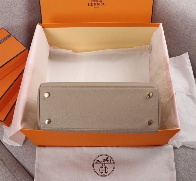 Hermes Kelly Bags